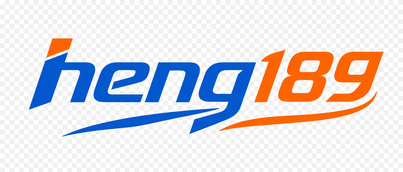 heng189